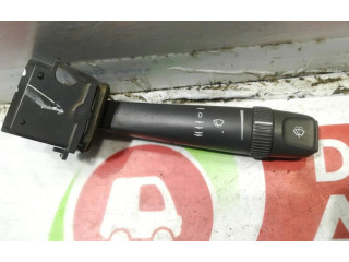 Переключатель дворников MANDOLIMPIA Volvo S60