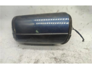 Zpětné zrcátko Mercedes-Benz E AMG W210 1998