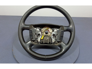 Руль Skoda Superb B5 (3U) 2001 - 2008 года 3U0419091G, 3U0419091G