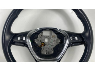 Кнопки рулевого колеса