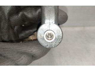 Vstřikovač 0445110083, 0445110083BOSCH Fiat Punto (188) 188A900