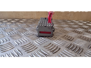   Pojistková skříňka 8637669   Volvo XC90 2007