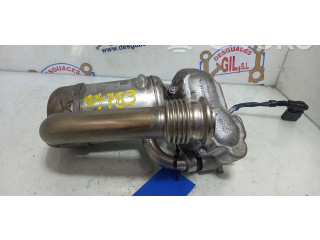 Vstřikovač 03N131501E, 164783 Volkswagen Crafter CKT