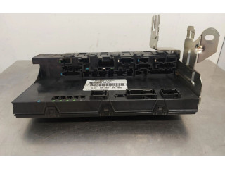 Pojistková skříňka 2035450701 Mercedes-Benz C W203