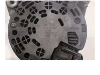 Генератор 6G9N-10300-XC   Ford S-MAX      