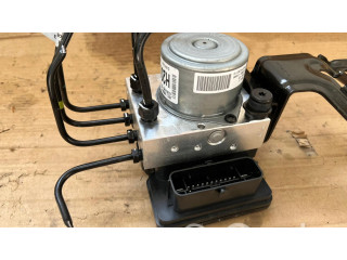 Jednotka ABS Q0589-20500   Hyundai i20 (BC3 BI3) 2022