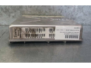 Блок управления коробкой передач 9480761   Volvo V70