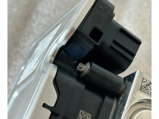 Jednotka ABS 4N0614517CD Audi A8 S8 D5 2018