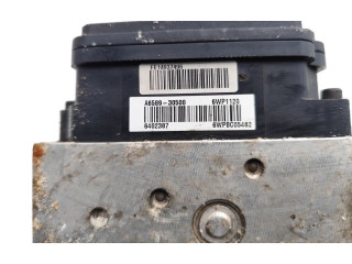 Jednotka ABS 58920-A6210, 6WP1120 Hyundai i30 2012