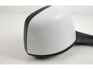 Зеркало электрическое Ford Grand Tourneo Connect 2013 - 2018 года