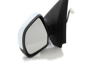 Зеркало электрическое        Dacia Lodgy  2012 -  года   