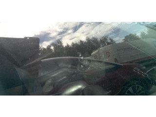 Интеркулер 71754854 Fiat 500