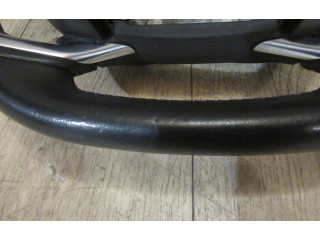 Руль Citroen C4 Grand Picasso 2007 - 2013 года 4109NF, 4109NF