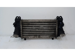 Интеркулер 8Z0145804 Audi A2 1.4