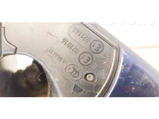 Zpětné zrcátko BMW 5 GT F07 2012 E1021016, E1021141