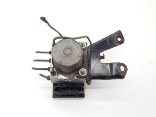 Блок АБС 5458L5240810, 445920H010   Citroen  C1  2006-2013 года