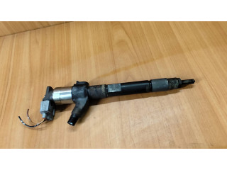 Форсунка 1465A323, 08m02354 Mitsubishi ASX для дизельного двигателя 1.8