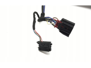 Зеркало электрическое        Volkswagen ID.3  2019 -  года   