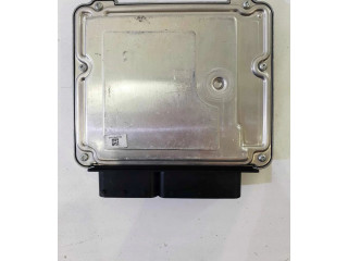 Řídící jednotka DDE8578945 BMW 1 F20 F21 2015