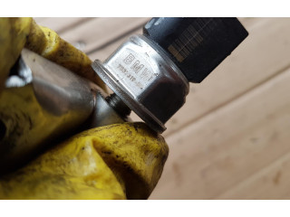 Vstřikovací lišta 7535897   BMW 3 E90 E91     