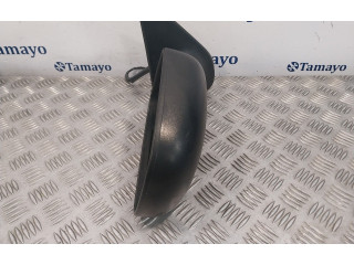 Зеркало электрическое        Jeep Grand Cherokee (WJ)  1999 - 2004 года   