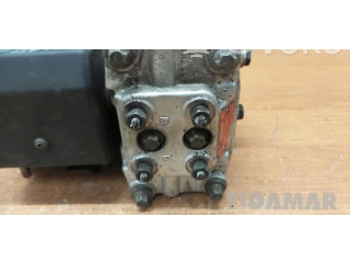 Jednotka ABS 0265204014 Volvo 740 1984