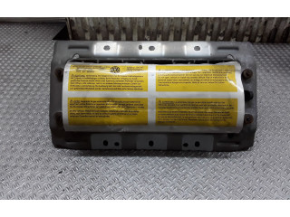 Подушка безопасности пассажира 1T0880204D Volkswagen Caddy