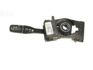 Комплект ручек