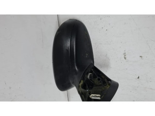 Zpětné zrcátko Fiat Punto (199)