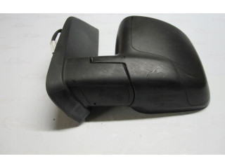 Zpětné zrcátko Citroen Nemo 2012 735460569