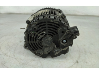 Генератор 9635342080 Citroen Xsara Picasso