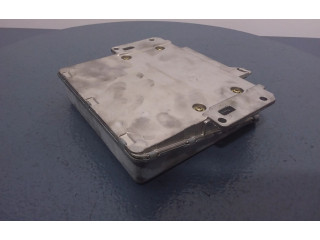 Řídící jednotka 4A0907401P, 4A0907401P Audi A6 S6 C4 4A 1995