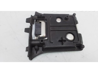 Блок управления Max605w   Nissan X-Trail T32