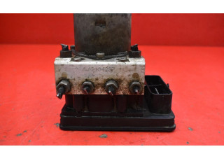 Блок АБС 1S0614517P, 1S0614517P Skoda Citigo 2011 - 2020 года