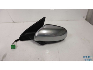 Зеркало электрическое Volvo V70 2005 - 2008 года