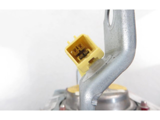 Подушка безопасности пассажира 7391086G11   Suzuki Ignis