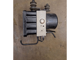 Блок ABS 1K0614517AC, 00004427G2 Volkswagen Touran I