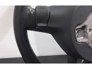 Руль Skoda Kodiaq  2017 - 2024 года 5E0419091BT, 5E0419685A      