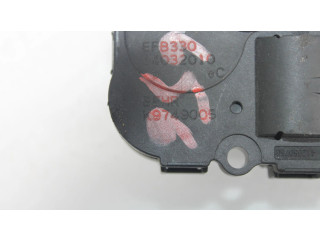 Вентилятор печки EFB3308 Audi A4 Allroad