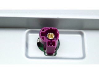 Дисплей    8715335   BMW X3 G01