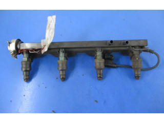 Vstřikovací lišta 1727234, 1727234 BMW 3 E36 ---