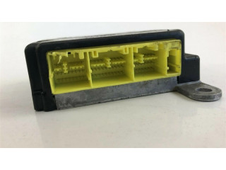 Другие блоки управления / модули