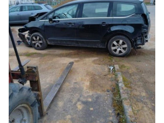 Панель приборов 9810462680 Peugeot 5008