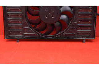 Вентилятор радиатора     9826929880, 9826929880    Peugeot 2008 I 