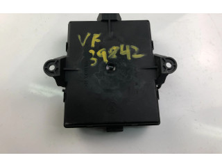 Блок управления A1698204326   Mercedes-Benz A W169