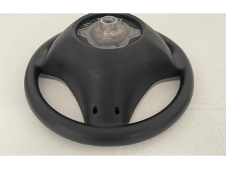 Volant Alfa Romeo Mito 2012 198A4000