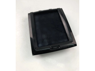 Дисплей    32247465AA, DE2179   Volvo XC60