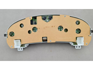 Přístrojová deska Chrysler 300M 1999 P05026411AC, 70113R