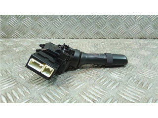 Переключатель дворников 8465230551, 17F111 Lexus GS 300 350 430 450H