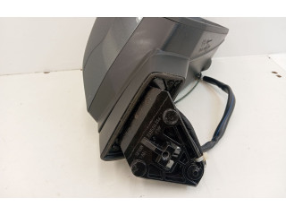 Zpětné zrcátko Audi Q7 4M 2020 4M0857528